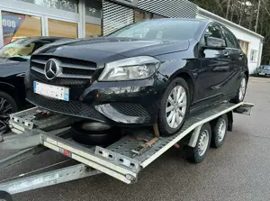   PKW-Transport, Autotransport, Abschleppdienst, Überführung, Panne   Bild 7