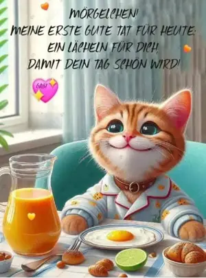 Fraa65suchrKatzeinBad-CannstattSuche