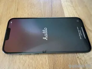 iPhone 13 Pro Max 256 Gb , sehr guter Zustand