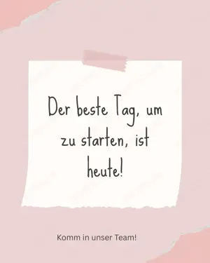 Büro Assistenz (M   W   D) Home - Office  (Remote)   Back Office Assistent (M   W   D)