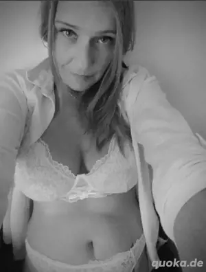   Dresden erotische massage   