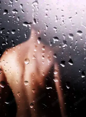 Du suchst einen echten Kerl für erotische Treffen?