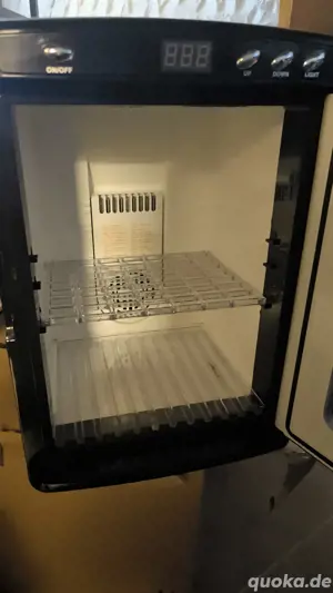 inkubator 