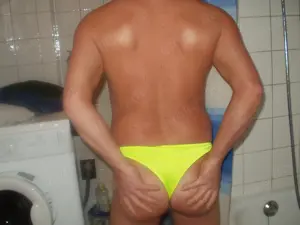 Region: Köln  Umg. Naked People für FKK & more gesucht!!