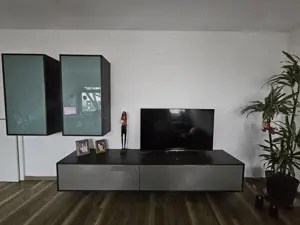  Musterring Designermöbel fürs Wohnzimmer