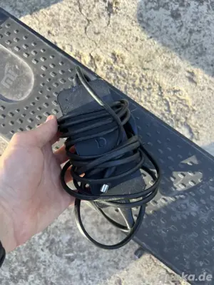 Xiaomi Mi Pro 2 Elektroroller 