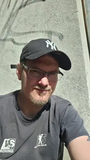 Zu 2 in den Sommer