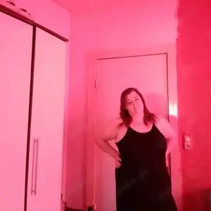 Private putzstelle gesucht Raum harburg