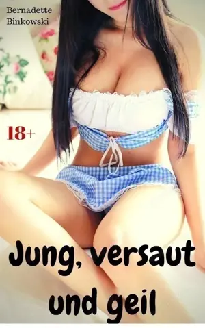 Deine Einladung zu einer privaten Party