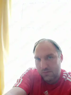 Ich42 suche sie mit Lust auf gemeinsamen sanften Sex bei mir in Reinickendorf in der residenzstraße 