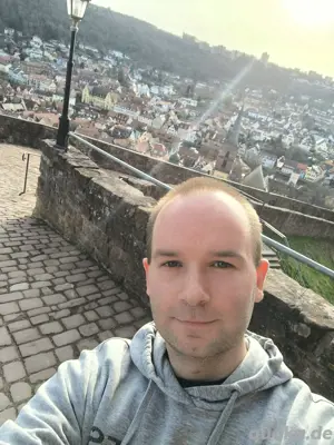 Suche Dame fur ein Date Treffen