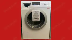  Miele Waschmaschine WDB 030 WCS - 7 kg | A+++ | Top-Zustand | Qualität aus Deutschland