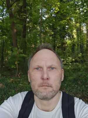 Suche Spass und Spiel