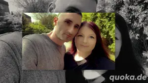 Paar sucht paar oder frau für Freundschaft plus