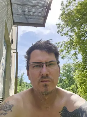 Zu 2 in den Sommer