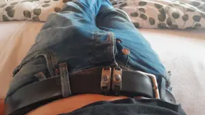 M groß ausgestattet  sucht pussy zum lecken chatten...