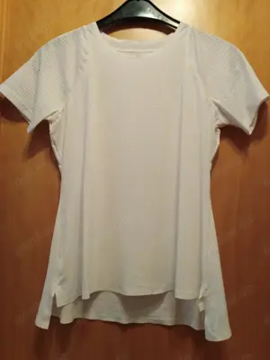Sport-Shirt von crane, Größe 36 38