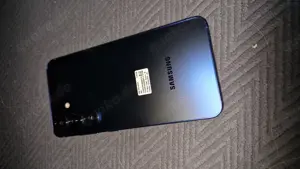 Samsung S25  Neu