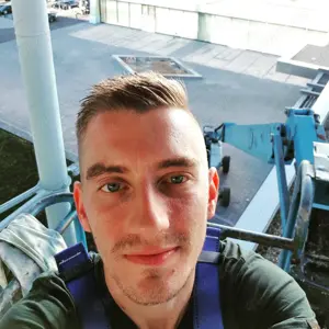 Suche entspanntes treffen 