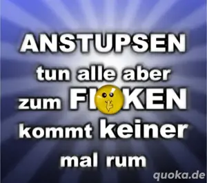 Freundschaft zu Ihr gesucht