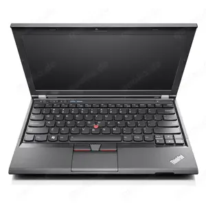 Lenovo ThinkPad X230