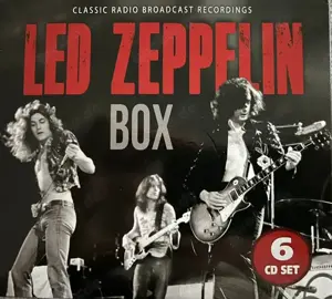 LedZeppelinAZ AaronZzTop AbbaZappa AmbrosZander