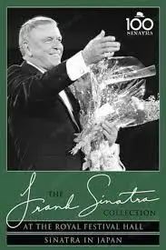 FrankSinatra27thAZ AbbaZappa AmbrosZander Uvm
