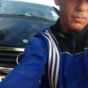 Suche eine liebevolle Frau für mich 