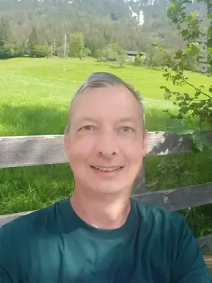 Suche smpathische Frau für F+