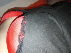 Sexy dwt  Anita  Bild 8