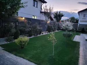 Garten helfen. Alles fur Haus und Garten  Bild 2