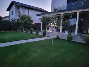 Garten helfen. Alles fur Haus und Garten