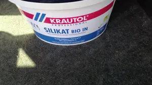Garten helfen. Alles fur Haus und Garten  Bild 3