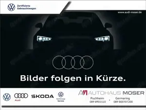Audi Q4 e-tron 40 e-tron - S-Line*Assist+*AHK*MMI+SONOS*HUD!!