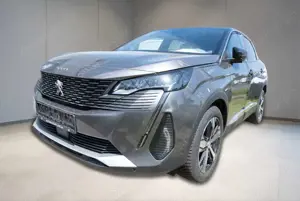 Peugeot 3008 Allure Pack 1.2 PureTech 130 EAT8 *GW-TOP-DEAL*