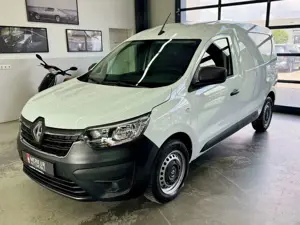 Renault Express 1.3 TCE Extra+Klima+CarPlay+Android