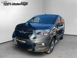 Opel Combo Cargo XL 1.2 DIT EHZ Edition