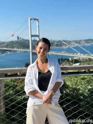 Massage Für Damen und Herren 