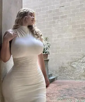 Milf sucht Daddy