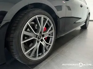 Audi A4 EU6e Avant 40 TFSI S line 2.0 /Navi /Soundsystem/L Bild 5