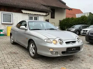 Hyundai Coupe 2.0 FX