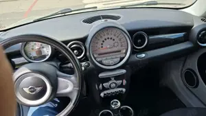 MINI Cooper Mini Cooper Bild 3