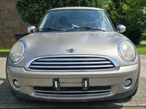 MINI Cooper Mini Cooper