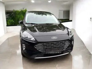 Ford Kuga Ford Kuga 2.5 FHEV Titanium X