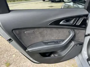 Audi S6 SHZ,Exclusive,Pano,Headup Bild 3