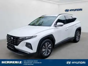 Hyundai TUCSON *Trend*Hybrid*4WD*230 PS* SOFORT verfügbar