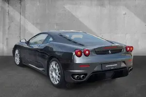Ferrari F430 *Challenge Felgen*Carbon*PERFEKT Bild 3