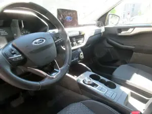 Ford Kuga 1.5D Aut Cool+Connect Navi/4xSHZ/PDC/Tempo Bild 5