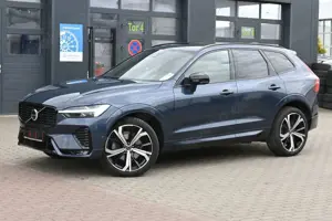 Volvo XC60 B4D Plus Dark*LED*PANO*STHZ*360*HK*BLIS