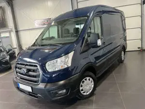 Ford Transit Kasten 290 L2 **Klima*BT*PDC*Tempomat**